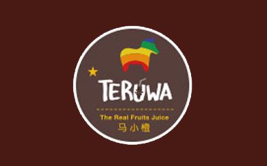 马小橙官网