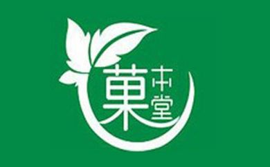 菓本堂官网