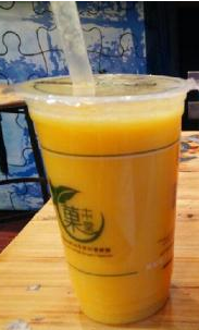 <b>菓本堂|加盟优势大，体现在哪？</b>