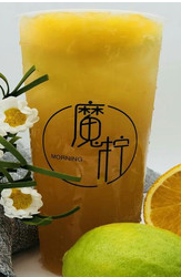 <b>魔柠茶加盟费多少，加盟条件高？</b>