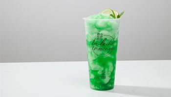 <b>小确茶|喜欢你的每一天</b>
