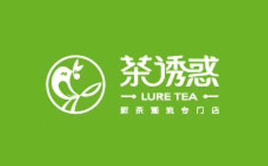 茶诱惑官网