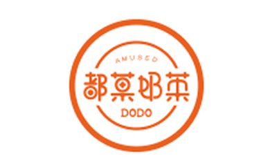 都菓奶茶官网