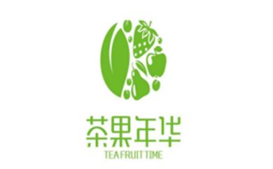 茶果年华官网