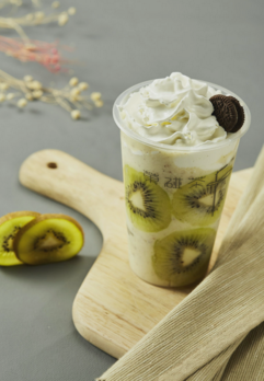 <b>菓碰茶加盟后的优势有多大？</b>