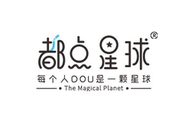 都点星球官网