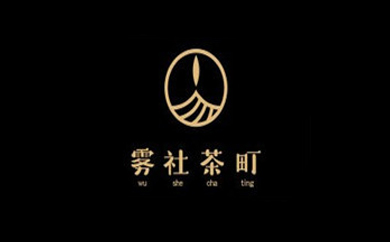 雾社茶町官网