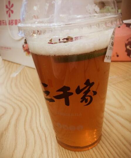 <b>三千家奶茶官网教你开店营业技巧</b>