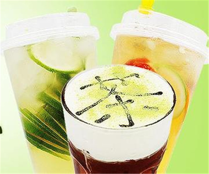<b>烧仙茶语加盟创业优势让您成功走上致富道路！</b>