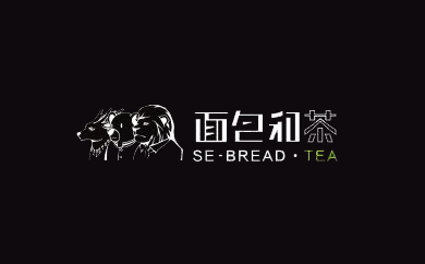 面包和茶