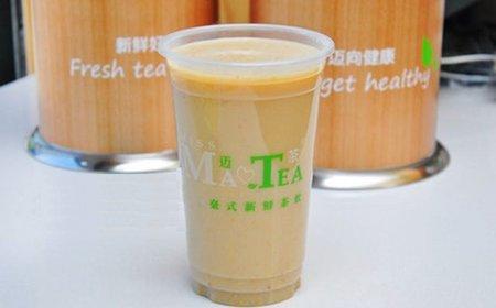 <b>迈茶加盟费需要多少钱！</b>