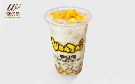<b>湾仔岛加盟有着怎么样的优势？</b>