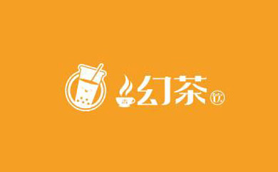 雷幻茶