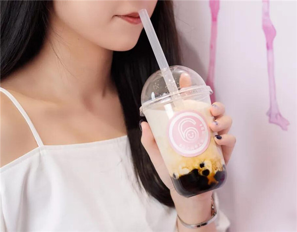 <b>粉红主题的66Tea加盟需要怎么样的条件呢？</b>