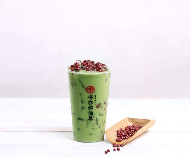 <b>书亦烧仙草官网冬季依然能带领创业者做好门店</b>