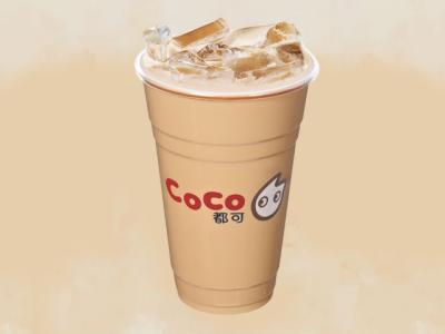 <b>coco奶茶是如何让河北的创业者的走向成功的？</b>