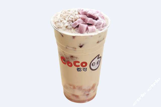 <b>coco奶茶官网|新手开奶茶店该选择加盟还是自创呢</b>