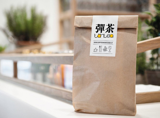 <b>开个奶茶店什么品牌好？弹茶加盟怎么样？</b>