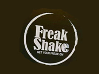 freakshake变态奶昔官网