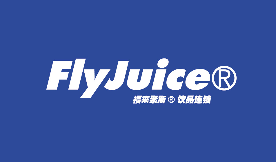 flyjuice