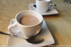 <b>看气质美女玩转奶茶加盟，你造吗?</b>