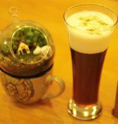 <b>奶茶加盟店如何能开的 加长久？</b>