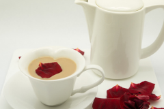<b>牛杯杯奶茶加盟品牌的加盟支持有哪些？</b>