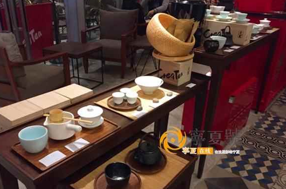 <b>宜北町体验真正慵懒惬意的享受</b>