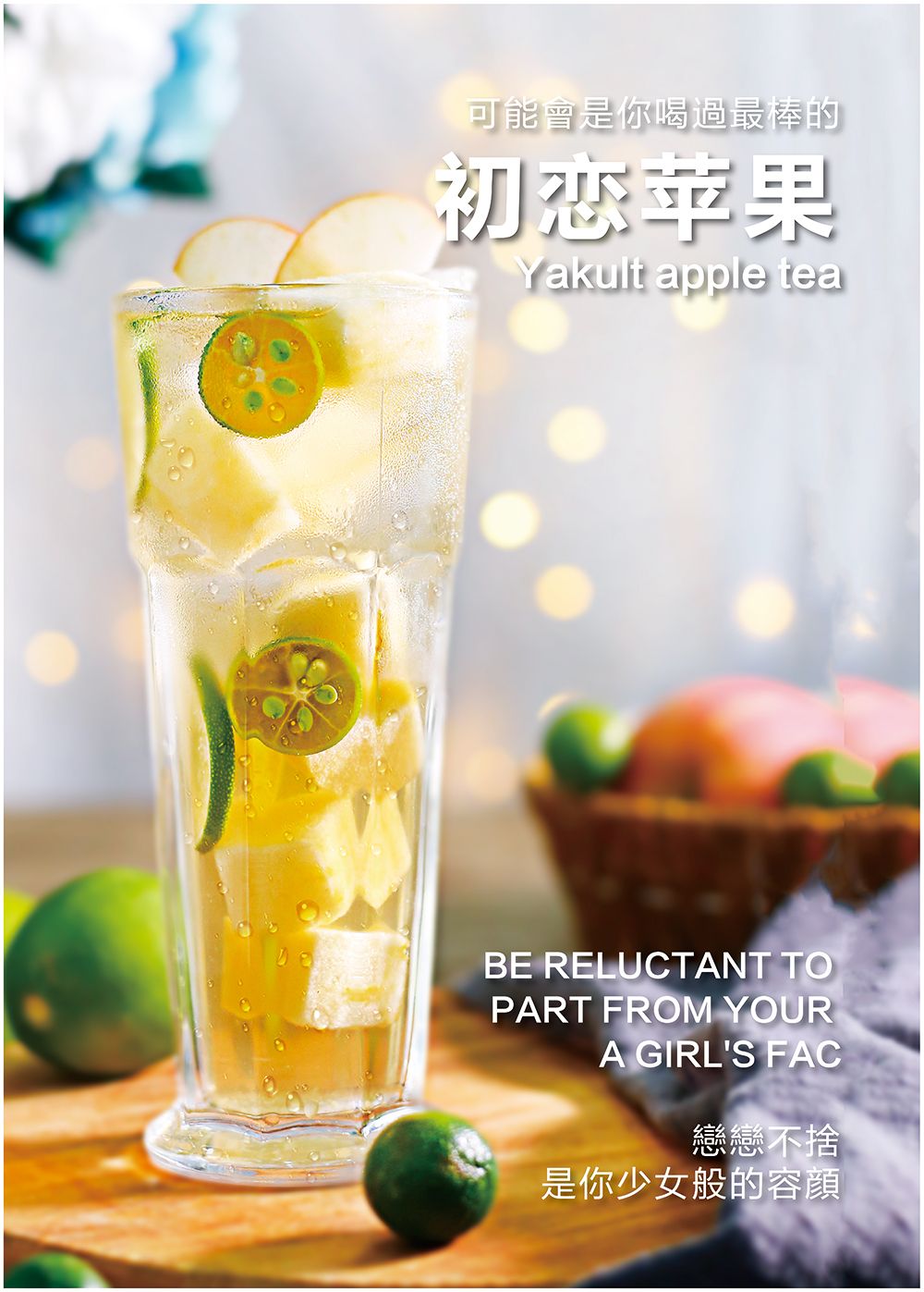 <b>鹿角戏什么来头?很凶的样子~把我朋友圈都给爆了</b>