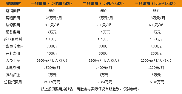 微信图片_20180718150634