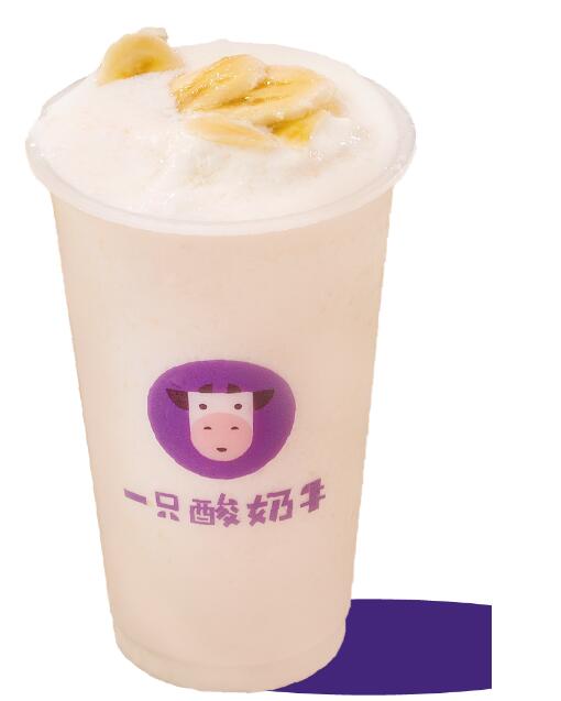 <b>重庆一只酸奶牛加盟拥有着这样的开店实力！</b>