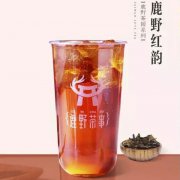 <b>奶茶加盟创业的基本要求有哪些？</b>