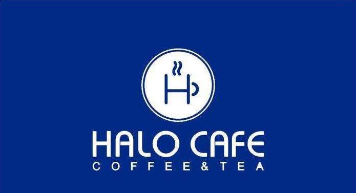 halocafe奶茶官网