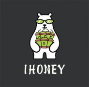 IHONEY迪伦家甘露茶室