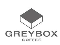 greybox咖啡