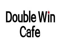 Double Win Cafe,Double Win Cafe加盟,Double Win Cafe官网