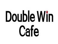 Double Win Cafe