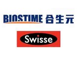 swisse奶茶