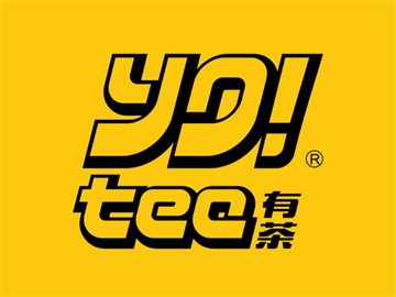 YO!Tea有茶