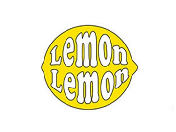 lemonlemon手摇柠檬