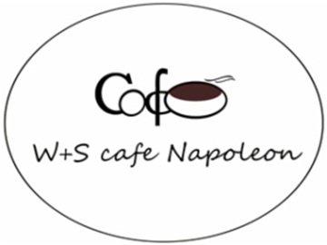W+S CAFE咖啡官网