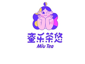 蜜乐茶悠