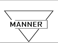 manner coffee